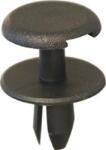 Restagraf Trim, Protecție, Embleme Dungi decorative, de protectie Restagraf 11100 - compatibil Chevrolet, Opel, Vauxhall (RESTAGRAF11100)