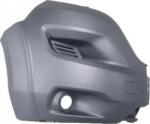 MTR Elemente caroserie, Aripa, Bara protectie Bara protectie, piese MTR 12183794 - compatibil Peugeot, Fiat, Citroën (MTR12183794)