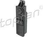 Topran Actionare electrica geam Topran 409 043 - compatibil Mercedes-Benz - Topran-409 043 (TOPRAN409043)
