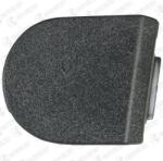 Covind Elemente caroserie, Aripa, Bara protectie Bara protectie, piese Covind S73/83 - compatibil Scania - Covind-S73/83 (COVINDS7383)