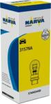 Narva Lumini Semnalizare, elemente Narva 179483000 - compatibil Dodge, Jeep, Lancia, Chrysler (NARVA179483000)