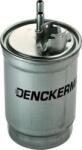 FEBI Bilstein Filtru combustibil FEBI Bilstein 108356 - compatibil Fiat - FEBI Bilstein (FEBIBILSTEIN108356)