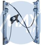 MAX Actionare electrica geam MAX WME153-L - compatibil Mercedes-Benz (MAXWME153L)
