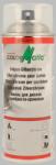 ColorMatic Caroserie ColorMatic 696879 (COLORMATIC696879)