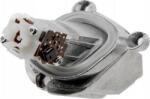MTR Faruri, piese componente Piese componente faruri MTR 12156679 (MTR12156679)