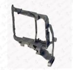 Covind Faruri, piese componente Piese componente faruri Covind CF0/100 - compatibil Daf - Covind-CF0/100 (COVINDCF0100)