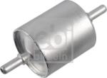FEBI Bilstein Filtru combustibil FEBI Bilstein 184190 (FEBIBILSTEIN184190)