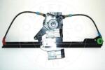 AIC 50513 - Window Regulator - compatibil Mercedes - AIC-50513 (AIC50513)