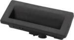MTR Actionare haion MTR 12219405 - compatibil Audi, Vw, Skoda, Seat (MTR12219405)