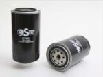 Hengst Filter Filtru combustibil Hengst Filter H586WK (HENGSTFILTERH586WK)