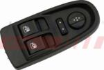 Fast Actionare electrica geam Fast FT82249 - compatibil 5801484207 (FASTFT82249)