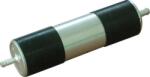 Dr! ve+ Filtru combustibil Dr! ve+ DP1110.13. 0161 - compatibil Audi, Seat - Dr! ve+ (DRVEDP1110130161)
