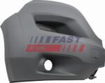 Fast Elemente caroserie, Aripa, Bara protectie Bara protectie, piese Fast FT91007G (FASTFT91007G)