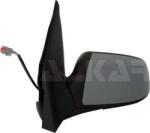 Alkar Geamuri, Oglinzi Oglinzi Alkar 6126393 - compatibil 1371202 (ALKAR6126393)