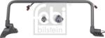 FEBI Bilstein Geamuri, Oglinzi Oglinzi FEBI Bilstein 104267 - compatibil 81637316618 - FEBI Bilstein (FEBIBILSTEIN104267)