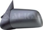 Alkar Geamuri, Oglinzi Oglinzi Alkar 6101431 - compatibil 1428043 (ALKAR6101431)