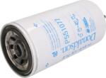 Donaldson Filtru combustibil Donaldson P551077 (DONALDSONP551077)