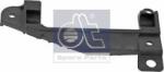 DT Spare Parts Faruri, piese componente Piese componente faruri DT Spare Parts 3.86526 (DTSPAREPARTS386526)