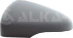 Alkar Geamuri, Oglinzi Oglinzi Alkar 6341124 - compatibil Vw (ALKAR6341124)