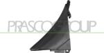 Prasco Geamuri, Oglinzi Oglinzi Prasco FT9107401 - compatibil Fiat (PRASCOFT9107401)