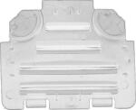 BMW Trim, Protecție, Embleme Dungi decorative, de protectie BMW 51717143849 - compatibil Bmw (BMW51717143849)