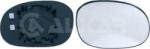 Alkar Geamuri, Oglinzi Oglinzi Alkar 6402283 - compatibil Peugeot, Citroën (ALKAR6402283)