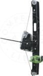 AIC 53585 - Mecanism actionare geam - AIC-53585 (AIC53585)