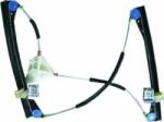 MTR Actionare electrica geam MTR 12120078 (MTR12120078)