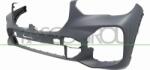 Prasco Elemente caroserie, Aripa, Bara protectie Bara protectie, piese Prasco BM8291001 (PRASCOBM8291001)
