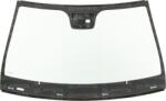Glavista Geamuri, Oglinzi Geamuri Glavista 102112 - compatibil 2386702100 (GLAVISTA102112)