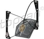 Topran Actionare electrica geam Topran 120 000 (TOPRAN120000)