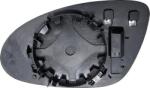 TYC Geamuri, Oglinzi Oglinzi TYC 321-0112-1 - compatibil Mercedes-Benz (TYC32101121)