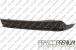 Prasco Elemente caroserie, Aripa, Bara protectie Bara protectie, piese Prasco FD4281071 - compatibil Ford (PRASCOFD4281071)