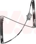 Van Wezel Actionare electrica geam Van Wezel 0325261 (VANWEZEL0325261)