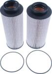 Mahle Filtru combustibil Mahle KX 439KIT (MAHLEKX439KIT)