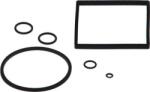 DT Spare Parts Filtru combustibil, Carcasa DT Spare Parts 3.92120 - compatibil Man - DT Spare Parts (DTSPAREPARTS392120)