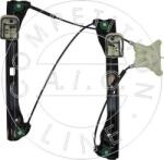AIC Actionare electrica geam AIC 58893 - compatibil Skoda, Seat (AIC58893)