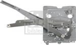FEBI Bilstein Actionare electrica geam FEBI Bilstein 174023 (FEBIBILSTEIN174023)
