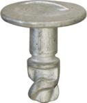 Restagraf Trim, Protecție, Embleme Dungi decorative, de protectie Restagraf 11077 - compatibil Audi, Seat, Vw, Skoda (RESTAGRAF11077)