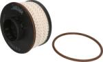 Hengst Filter Filtru combustibil Hengst Filter E495KP D534 (HENGSTFILTERE495KPD534)