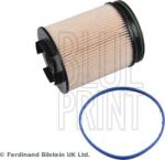 Blue Print Filtru combustibil Blue Print ADBP230053 - compatibil Ford - Blue Print (BLUEPRINTADBP230053)