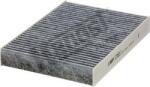 Hengst Filter Filtru habitaclu Hengst Filter E3952LC (HENGSTFILTERE3952LC)