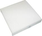 Kavo Parts Filtru habitaclu Kavo Parts HC-8118 (KAVOPARTSHC8118)
