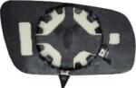 TYC Geamuri, Oglinzi Oglinzi TYC 332-0026-1 - compatibil Skoda (TYC33200261)