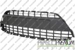 Prasco Elemente caroserie, Aripa, Bara protectie Bara protectie, piese Prasco FD3442110 - compatibil Ford (PRASCOFD3442110)