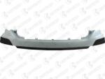 Covind Elemente caroserie, Aripa, Bara protectie Bara protectie, piese Covind D14/120 - compatibil Iveco - Covind-D14/120 (COVINDD14120)