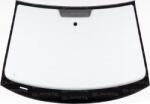 Glavista Geamuri, Oglinzi Geamuri Glavista WS/PU8600GSAKU (GLAVISTAWSPU8600GSAKU)
