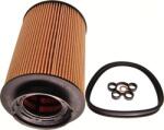 Mann-Filter Filtru combustibil Mann-Filter PU 936/4 x (MANNFILTERPU9364X) - aaoparts - 109,13 RON
