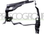 Prasco Faruri, piese componente Piese componente faruri Prasco ME4403404 - compatibil Mercedes-Benz (PRASCOME4403404)