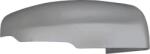 TYC Geamuri, Oglinzi Oglinzi TYC 338-0058-2 - compatibil Volvo (TYC33800582)